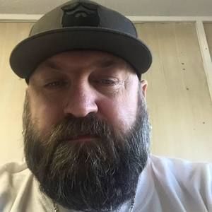 Meet your Posher, Jim